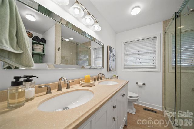 175 Buffalo Shoals Road, Lincolnton, NC 28092