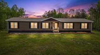 195 Roddy Springs Rd, Tracy City, TN 37387