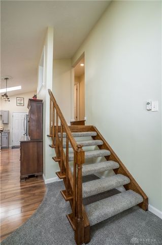2510 E Stroop Road, Dayton, OH 45440