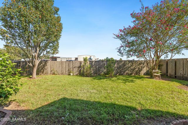 709 Copper Meadow Boulevard, Youngsville, LA 70592