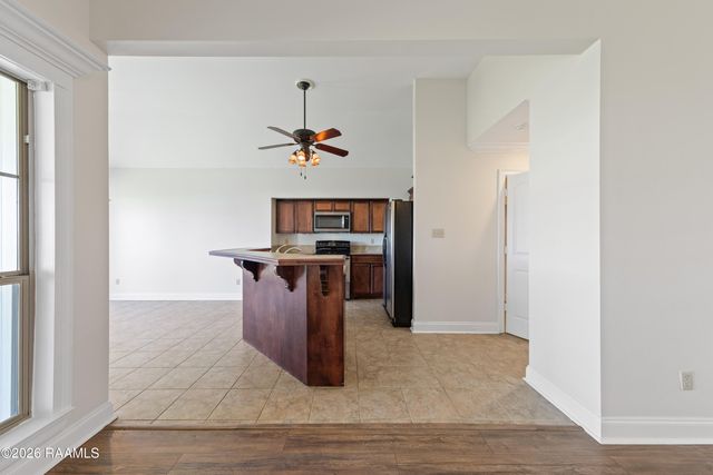 709 Copper Meadow Boulevard, Youngsville, LA 70592
