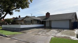 5410 W Davit Avenue, Santa Ana, CA 92704