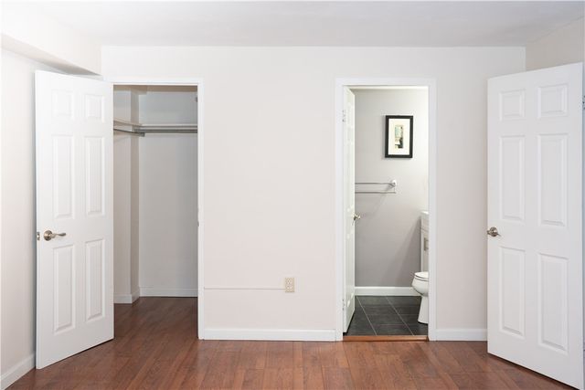 4625 Fifth Ave 202, Oakland, PA 15213