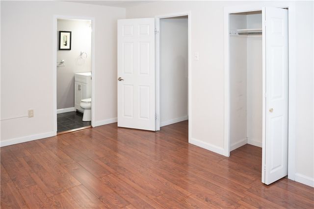 4625 Fifth Ave 202, Oakland, PA 15213