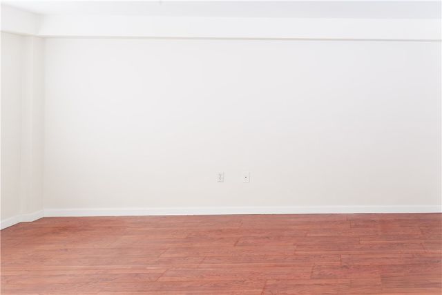 4625 Fifth Ave 202, Oakland, PA 15213
