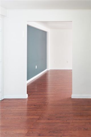 4625 Fifth Ave 202, Oakland, PA 15213