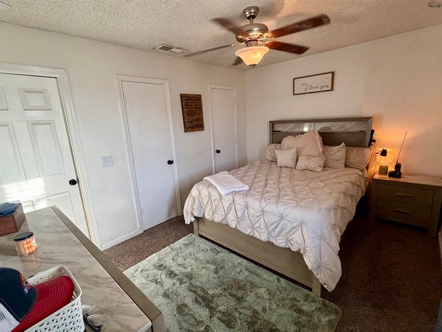 102 CEDAR ELM STREET, Holliday, TX 76366