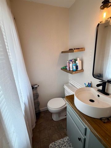 102 CEDAR ELM STREET, Holliday, TX 76366