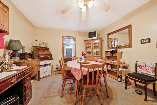 626 Monroe Street, Newburgh, IN 47630