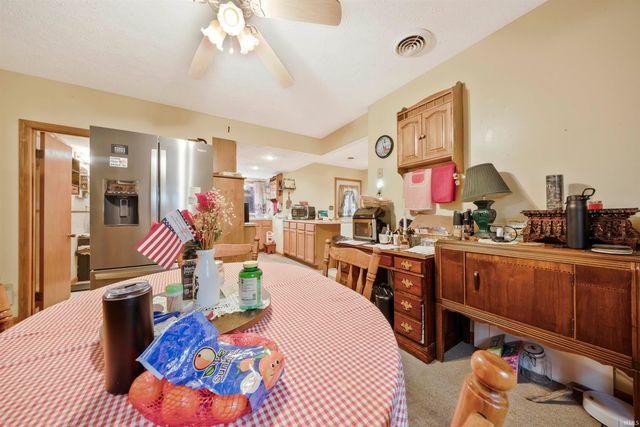 626 Monroe Street, Newburgh, IN 47630