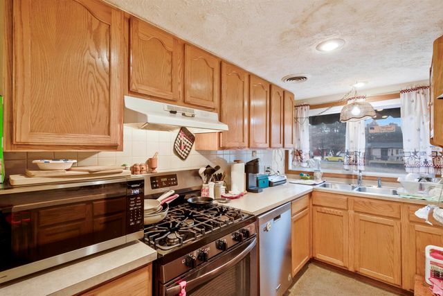 626 Monroe Street, Newburgh, IN 47630