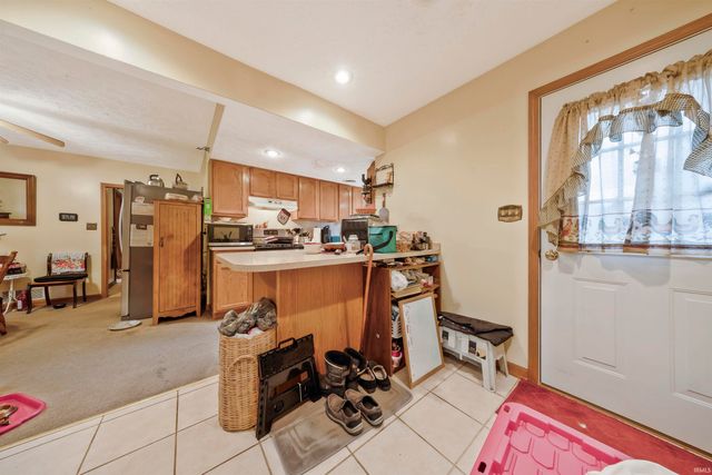 626 Monroe Street, Newburgh, IN 47630