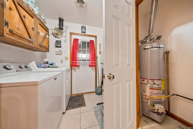 626 Monroe Street, Newburgh, IN 47630