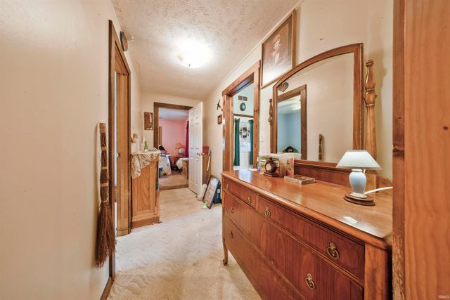 626 Monroe Street, Newburgh, IN 47630