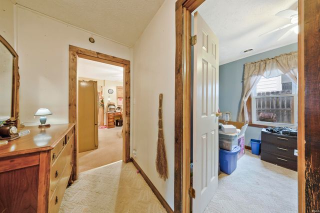 626 Monroe Street, Newburgh, IN 47630