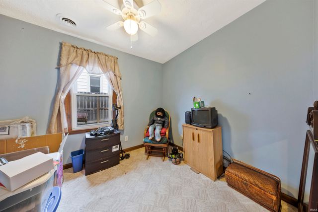 626 Monroe Street, Newburgh, IN 47630