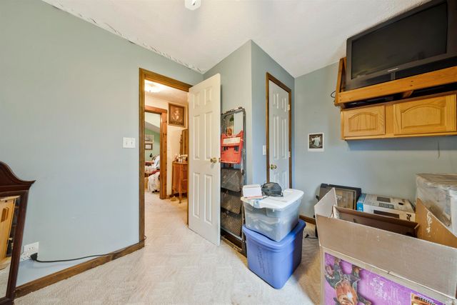 626 Monroe Street, Newburgh, IN 47630