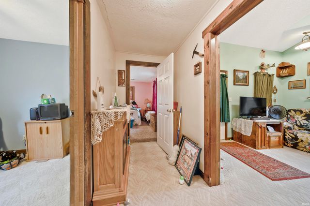 626 Monroe Street, Newburgh, IN 47630