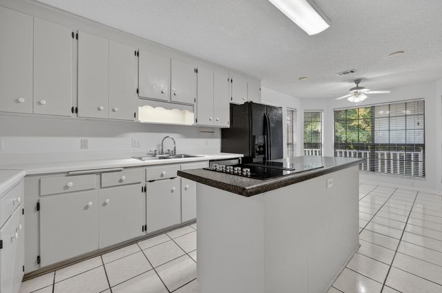 3 Neptune Drive, Mary Esther, FL 32569