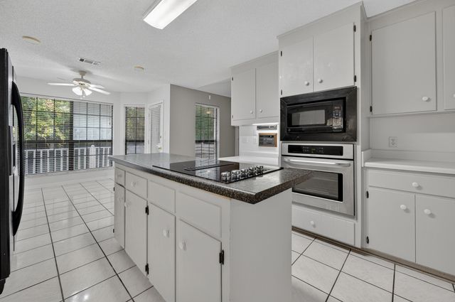 3 Neptune Drive, Mary Esther, FL 32569