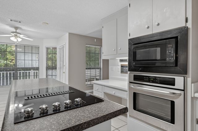 3 Neptune Drive, Mary Esther, FL 32569