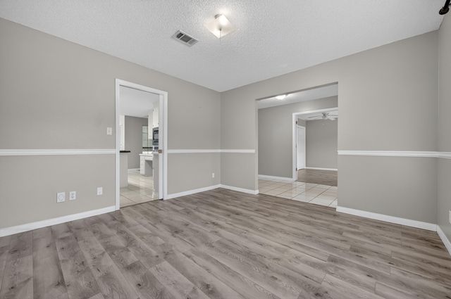 3 Neptune Drive, Mary Esther, FL 32569