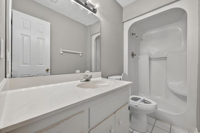 3 Neptune Drive, Mary Esther, FL 32569