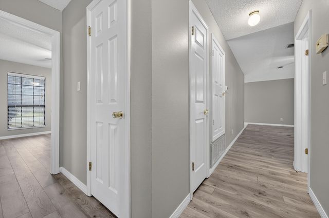 3 Neptune Drive, Mary Esther, FL 32569