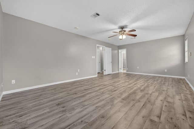 3 Neptune Drive, Mary Esther, FL 32569