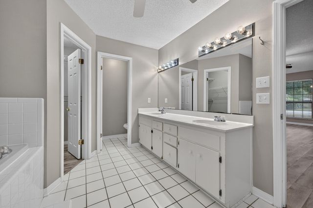 3 Neptune Drive, Mary Esther, FL 32569