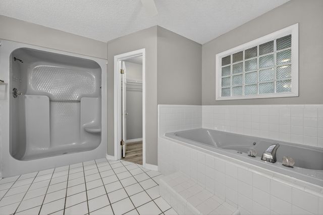 3 Neptune Drive, Mary Esther, FL 32569