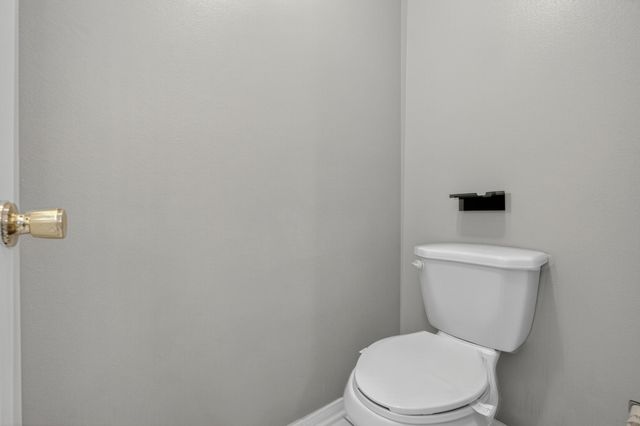 3 Neptune Drive, Mary Esther, FL 32569