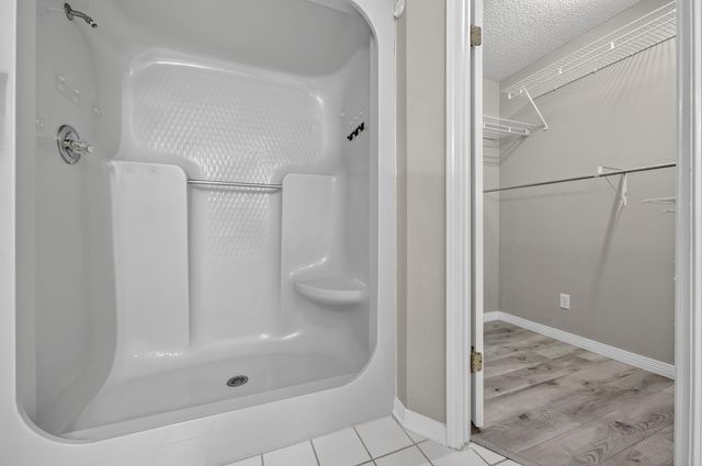 3 Neptune Drive, Mary Esther, FL 32569