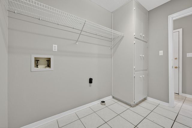 3 Neptune Drive, Mary Esther, FL 32569