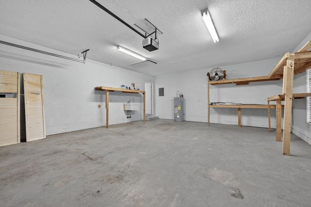 3 Neptune Drive, Mary Esther, FL 32569