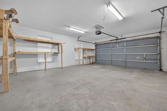 3 Neptune Drive, Mary Esther, FL 32569