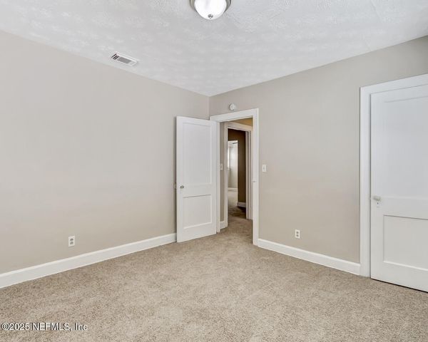 745 MACKINAW Street, Jacksonville, FL 32254