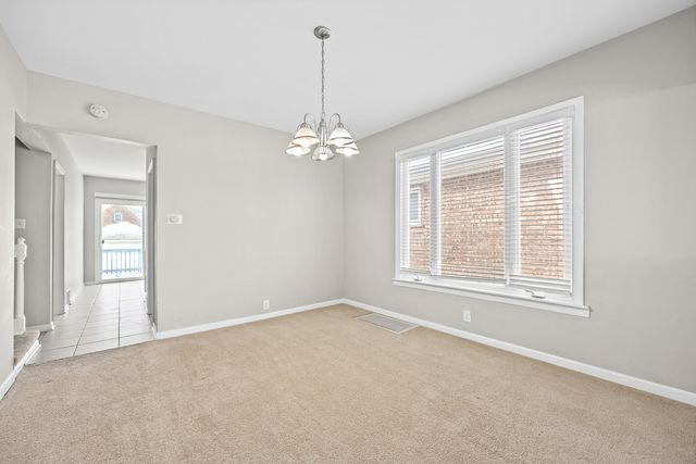 6152 S Austin Avenue, Chicago, IL 60638