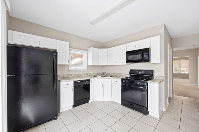 6152 S Austin Avenue, Chicago, IL 60638