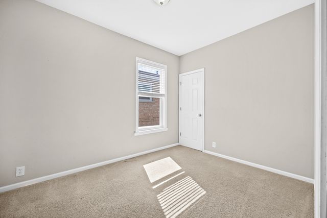 6152 S Austin Avenue, Chicago, IL 60638