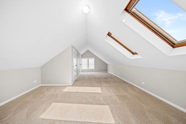 6152 S Austin Avenue, Chicago, IL 60638