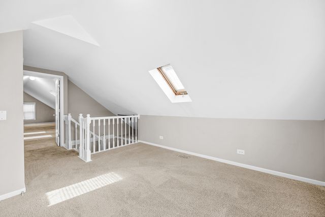 6152 S Austin Avenue, Chicago, IL 60638