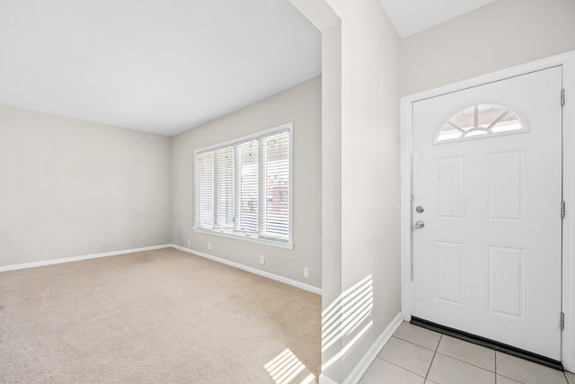 6152 S Austin Avenue, Chicago, IL 60638