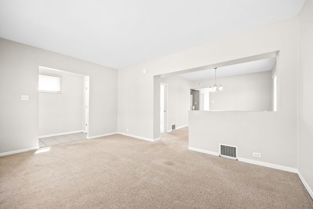 6152 S Austin Avenue, Chicago, IL 60638