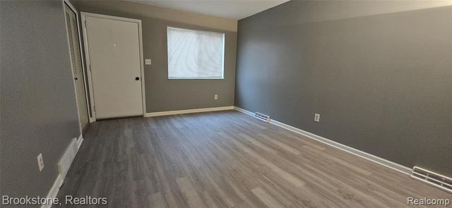 11920 Maxfield Boulevard, Hartland, MI 48353