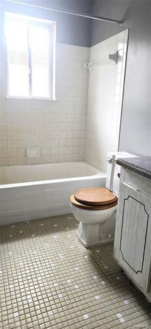 11920 Maxfield Boulevard, Hartland, MI 48353