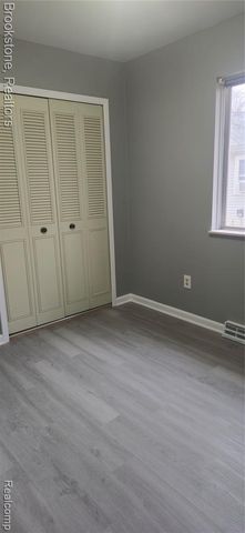 11920 Maxfield Boulevard, Hartland, MI 48353