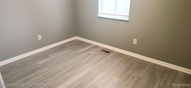 11920 Maxfield Boulevard, Hartland, MI 48353