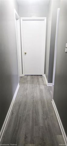 11920 Maxfield Boulevard, Hartland, MI 48353