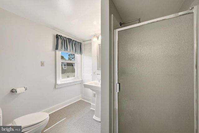 1410 SWAN POND RD, Martinsburg, WV 25404
